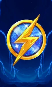 Bolt of Fortune