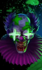 Klowns