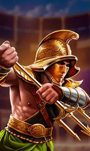 Chase For Glory