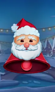 Ding Dong Christmas Bells