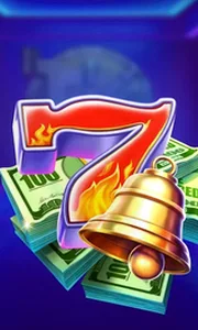 Cash Chips