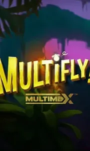 Multifly