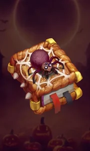 Book Of SpinOWeen