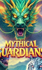 Mythical Guardians