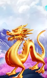 8 Golden Dragon Challenge